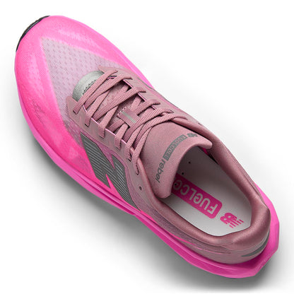 New Balance FuelCell Rebel V5 Mens Running shoes - SS26