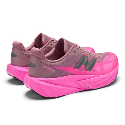 New Balance FuelCell Rebel V5 Mens Running shoes - SS26