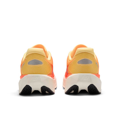 New Balance FuelCell Rebel V5 Mens Running shoes - SS26