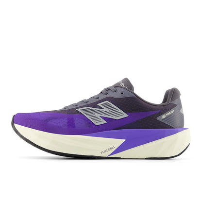 New Balance FuelCell Rebel V5 Mens Running shoes - SS26