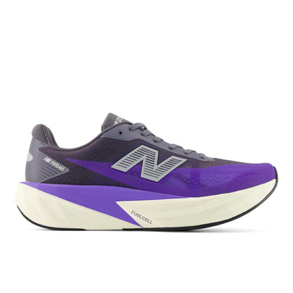 New Balance FuelCell Rebel V5 Mens Running shoes - SS26