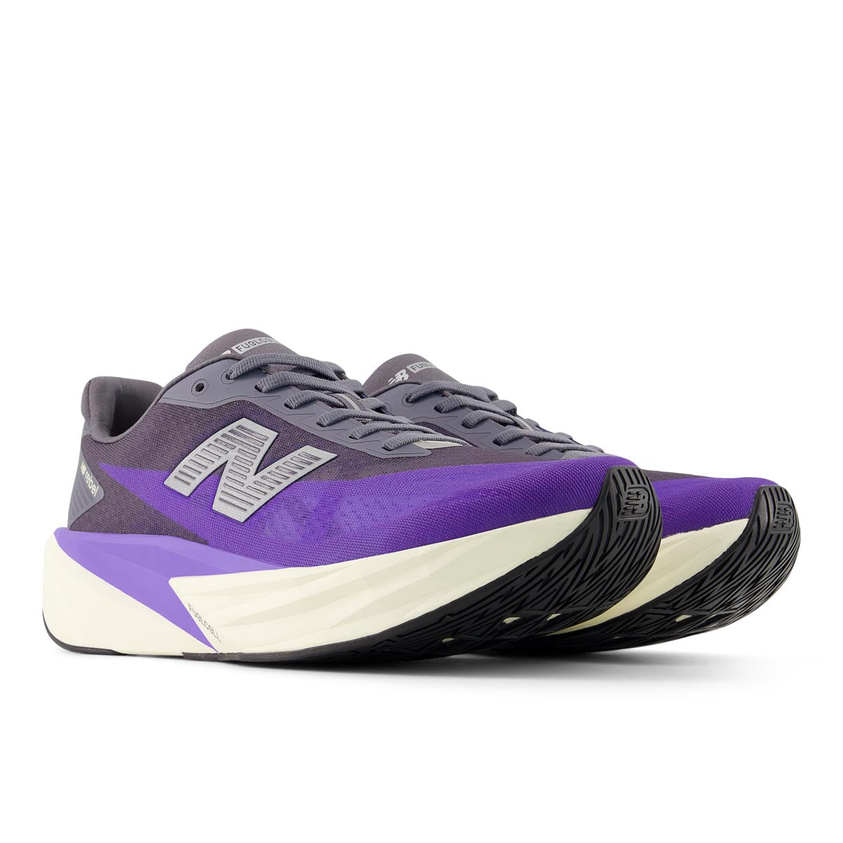 New Balance FuelCell Rebel V5 Mens Running shoes - SS26