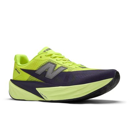 New Balance FuelCell Rebel V5 Mens Running shoes - SS26