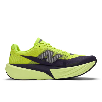 New Balance FuelCell Rebel V5 Mens Running shoes - SS26