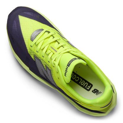 New Balance FuelCell Rebel V5 Mens Running shoes - SS26