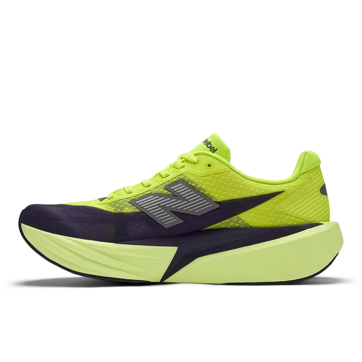 New Balance FuelCell Rebel V5 Mens Running shoes - SS26
