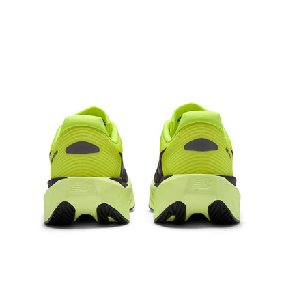 New Balance FuelCell Rebel V5 Mens Running shoes - SS26