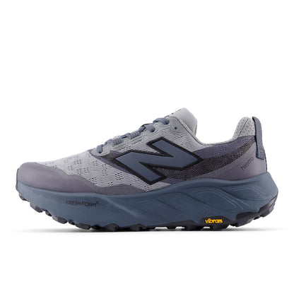 New Balance Fresh Foam X Hierro V9 Mens Running Shoes - SS26