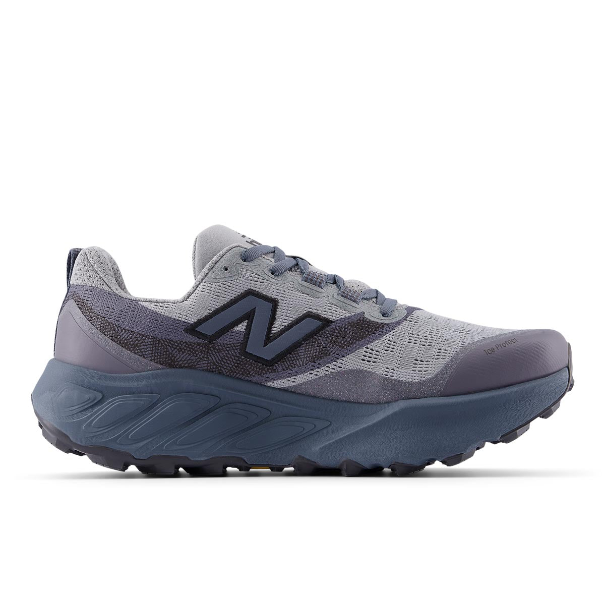 New Balance Fresh Foam X Hierro V9 Mens Running Shoes - SS26