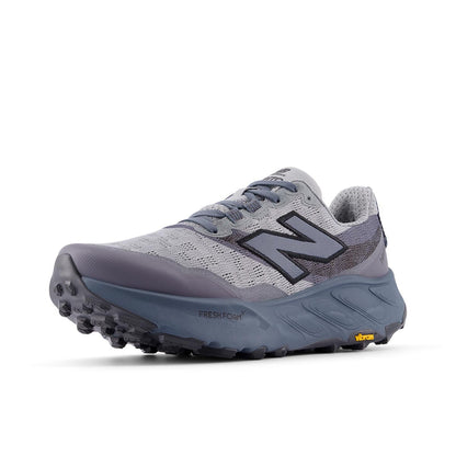 New Balance Fresh Foam X Hierro V9 Mens Running Shoes - SS26