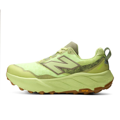 New Balance Fresh Foam X Hierro V9 Mens Running Shoes - SS26