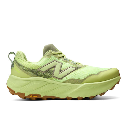 New Balance Fresh Foam X Hierro V9 Mens Running Shoes - SS26