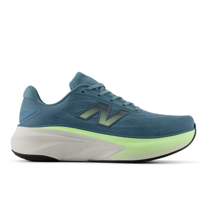 New Balance Fresh Foam X MORE V6 Mens Running Shoes - SS26