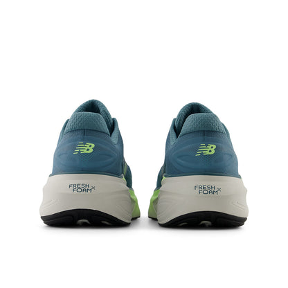 New Balance Fresh Foam X MORE V6 Mens Running Shoes - SS26