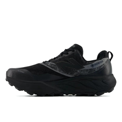 New Balance Fresh Foam X Hierro V9 GTX Mens Running Shoes - 2026