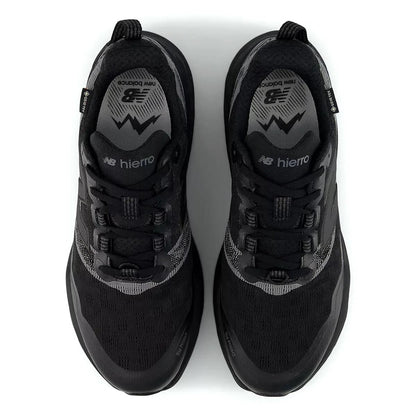 New Balance Fresh Foam X Hierro V9 GTX Mens Running Shoes - 2026