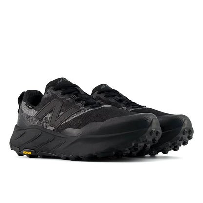 New Balance Fresh Foam X Hierro V9 GTX Mens Running Shoes - 2026