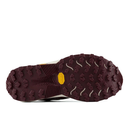 New Balance Rebel Trail Womens Running Shoes - 2026