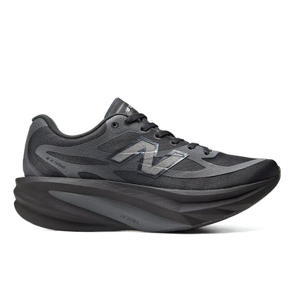 New Balance SC Rebel Womens Running Shoes