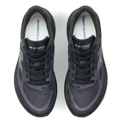 New Balance SC Rebel Womens Running Shoes