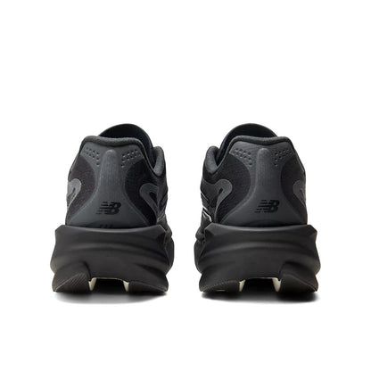 New Balance SC Rebel Womens Running Shoes