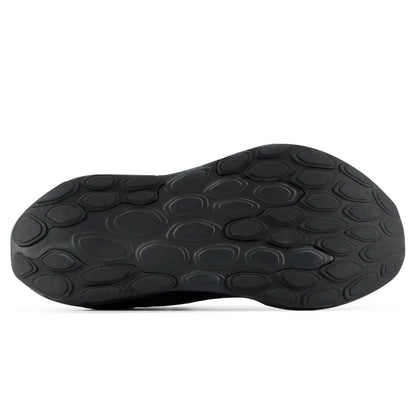 New Balance 520 Junior Running Shoes
