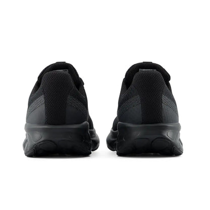 New Balance 520 Junior Running Shoes