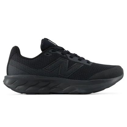New Balance 520 Junior Running Shoes