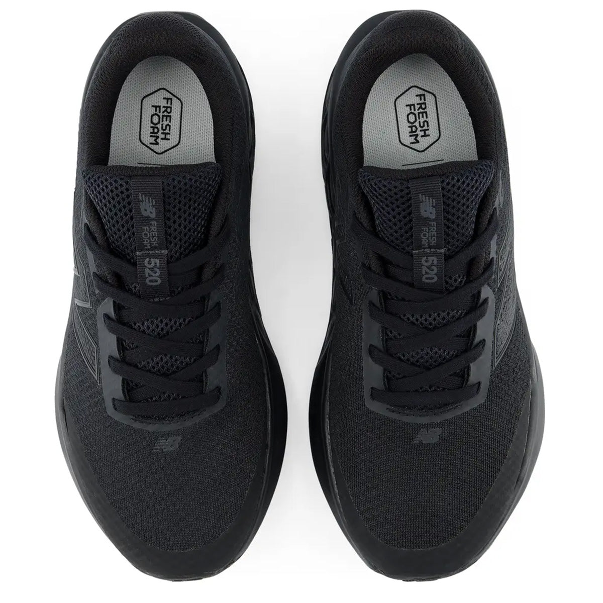 New Balance 520 Junior Running Shoes