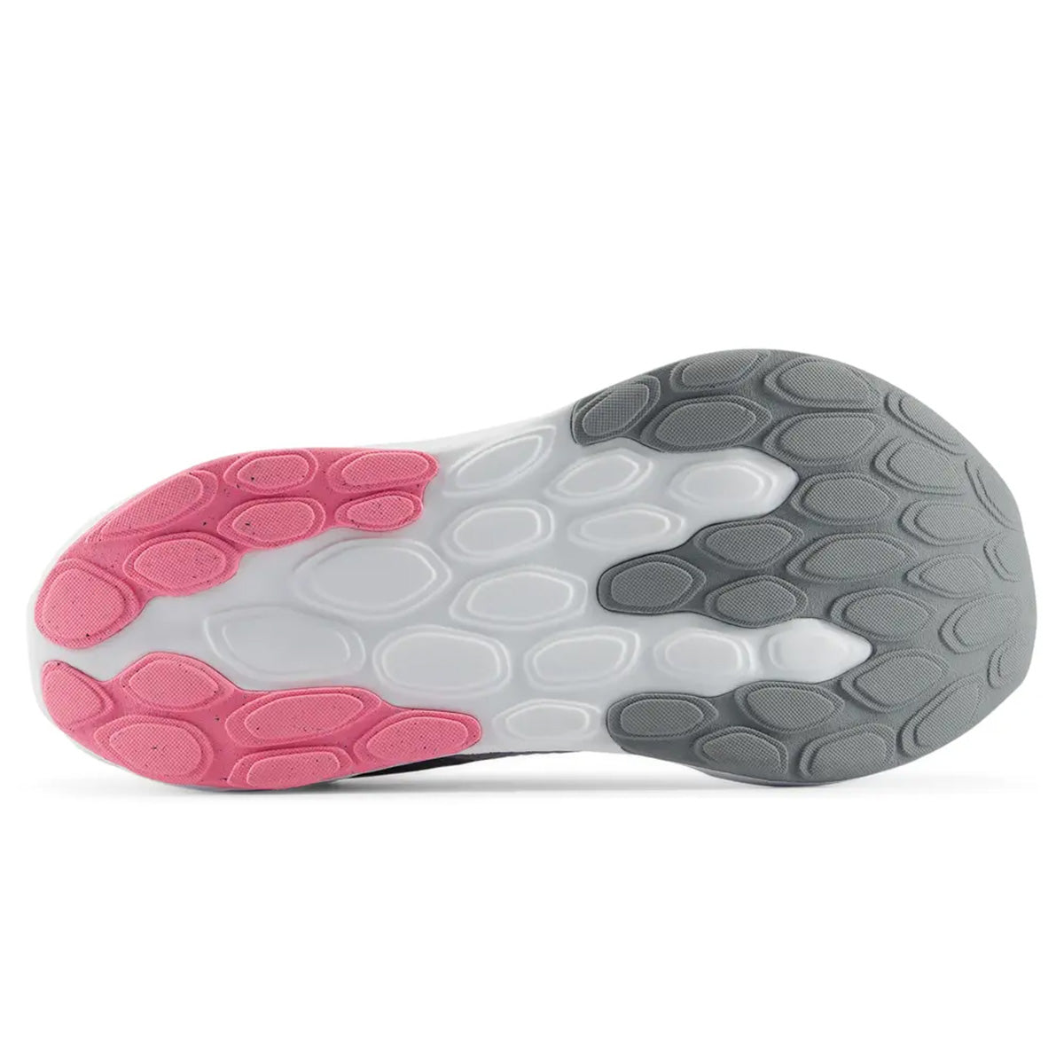 New Balance 520 Junior Running Shoes