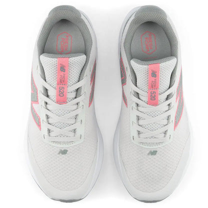 New Balance 520 Junior Running Shoes