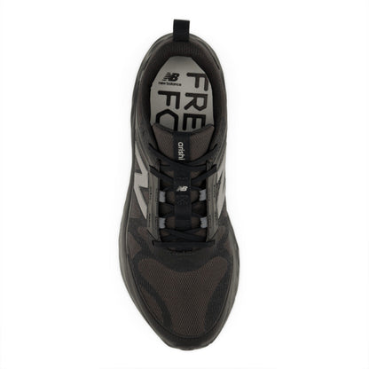 New Balance Fresh Foam Arishi V4 Mens Running Shoes - 2026