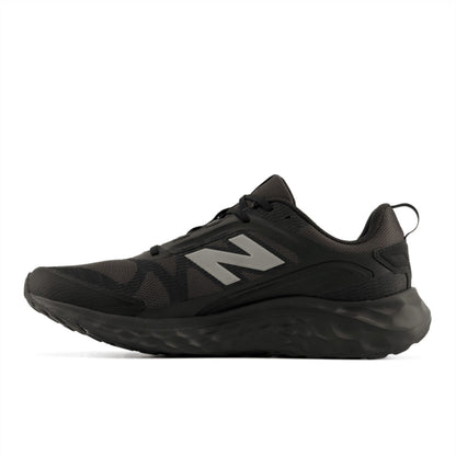 New Balance Fresh Foam Arishi V4 Mens Running Shoes - 2026