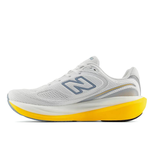 New Balance 1080 V15 Mens Running Shoes - 2026
