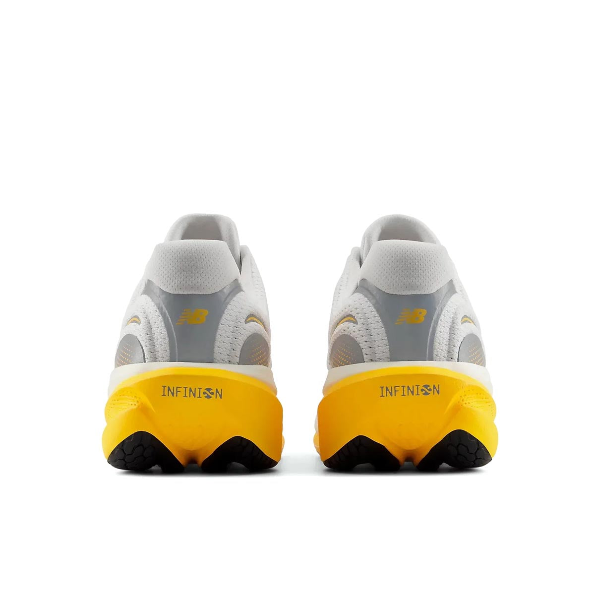 New Balance 1080 V15 Mens Running Shoes - 2026