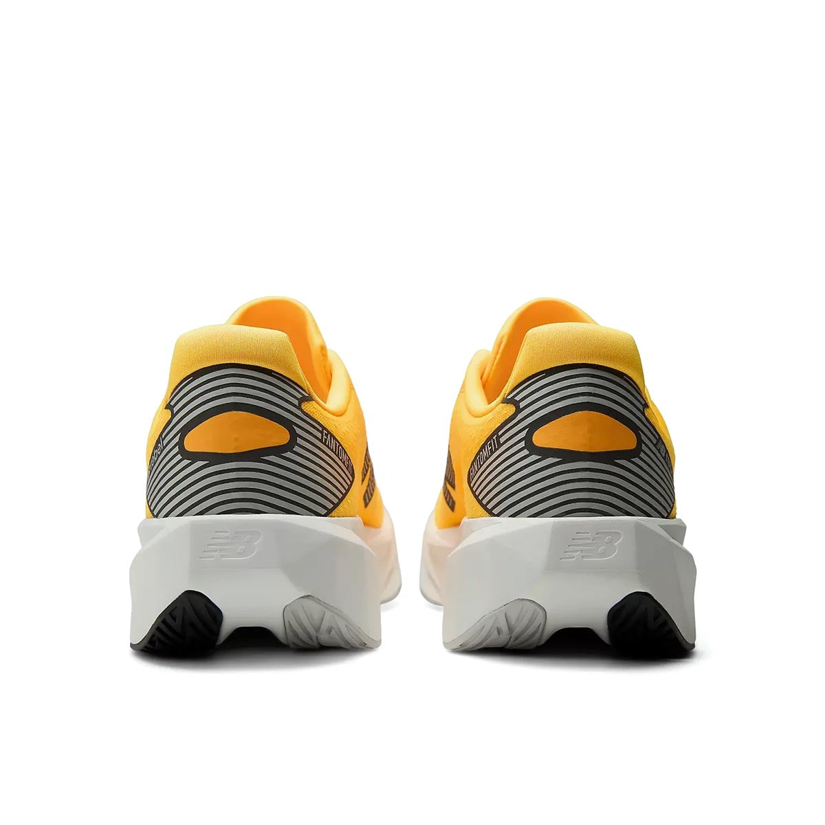 New Balance Fuelcell Rebel V5 Mens Running Shoes - 2026