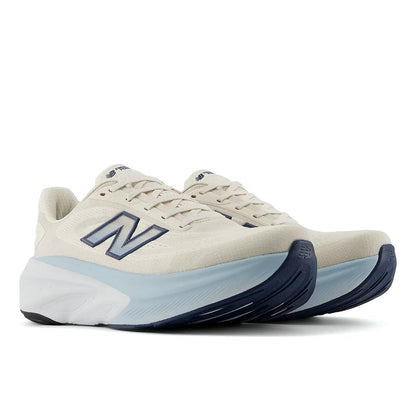 New Balance Fresh Foam X MORE V6 Mens Running Shoes - 2026