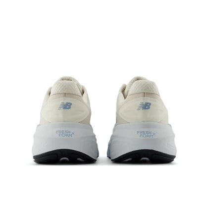 New Balance Fresh Foam X MORE V6 Mens Running Shoes - 2026