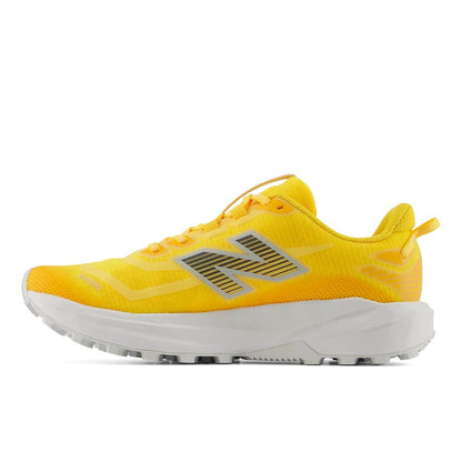 New Balance Rebel Trail Mens Running Shoes - 2026