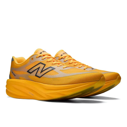 New Balance SC Rebel Mens Running Shoes