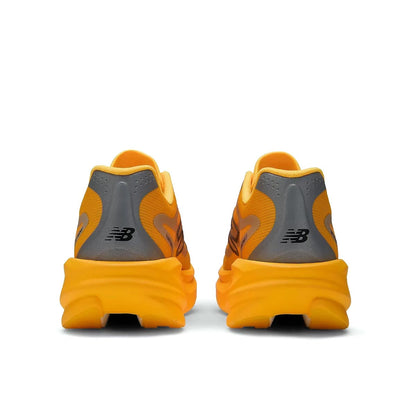 New Balance SC Rebel Mens Running Shoes
