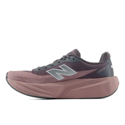 New Balance Fuelcell Rebel V5 Womens Running Shoes - 2026