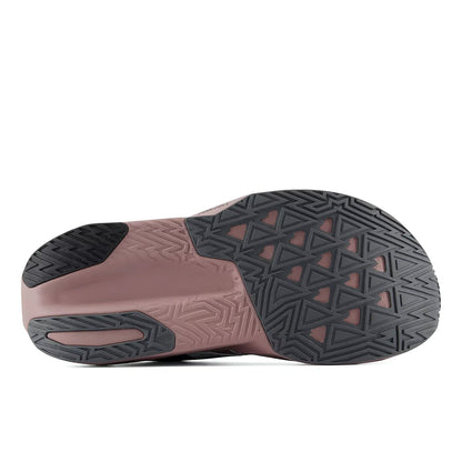 New Balance Fuelcell Rebel V5 Womens Running Shoes - 2026