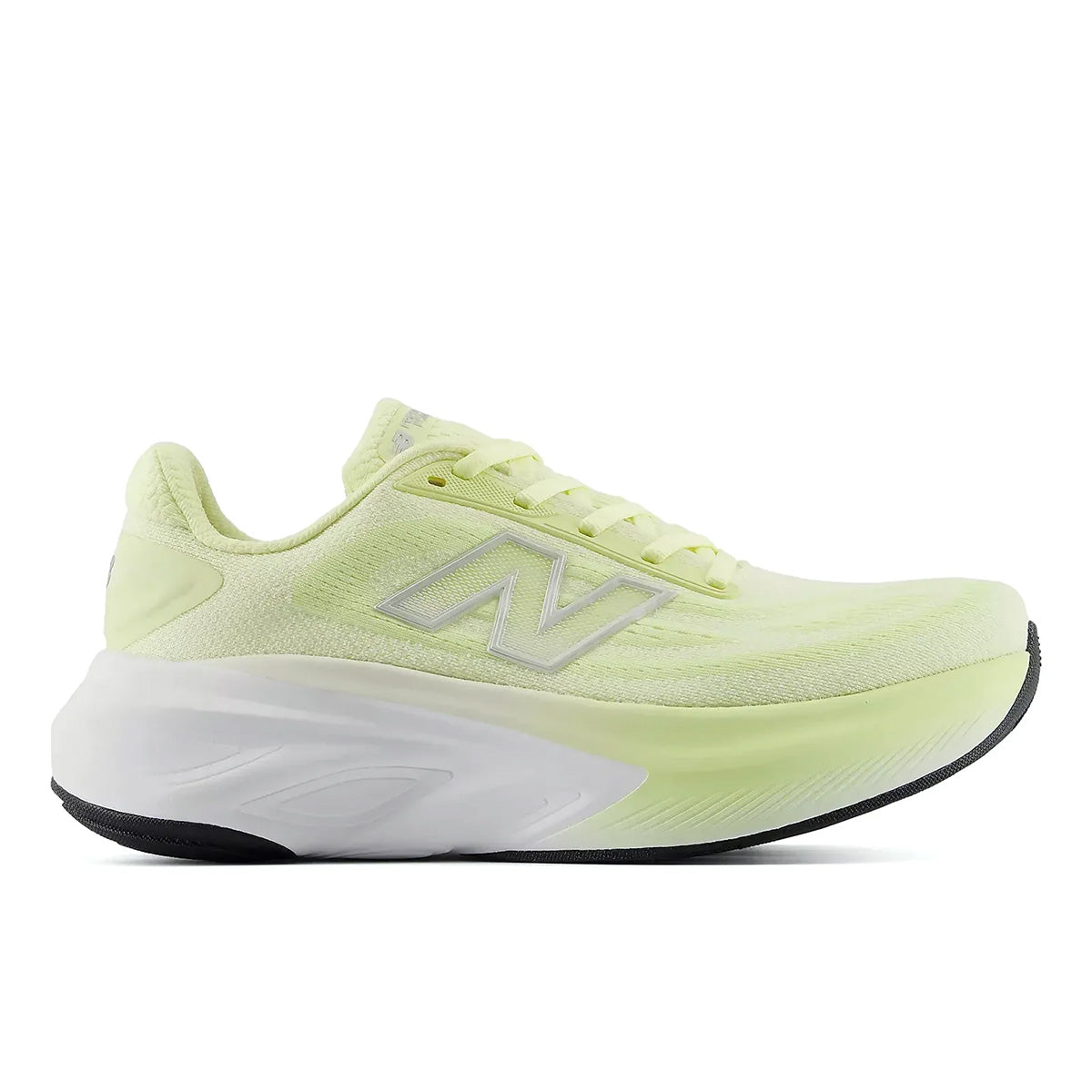 New Balance Fresh Foam X MORE V6 Womens Running Shoes - 2026