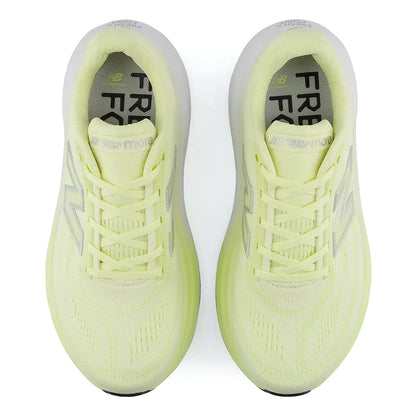 New Balance Fresh Foam X MORE V6 Womens Running Shoes - 2026