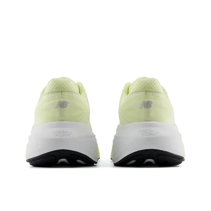 New Balance Fresh Foam X MORE V6 Womens Running Shoes - 2026
