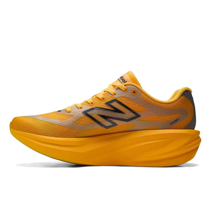 New Balance SC Rebel Womens Running Shoes