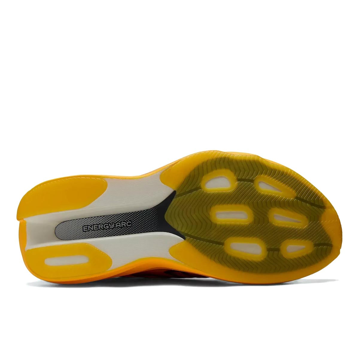 New Balance SC Rebel Womens Running Shoes
