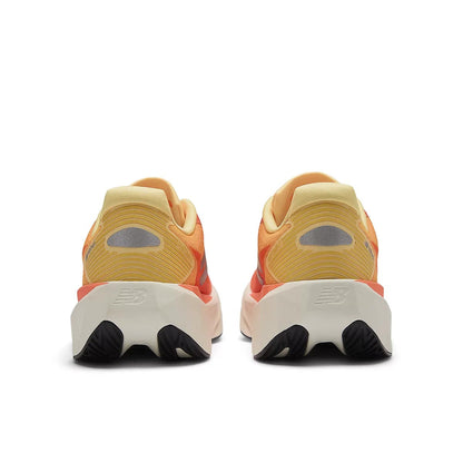 New Balance Fuelcell Rebel V5 Womens Running Shoes - SS26