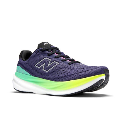 New Balance 1080 V15 Womens Running Shoes